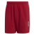spodenki adidas Essentials Plain Chelsea Shorts EI9776