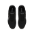 Reebok Royal Classic Jogger 3.0 EF7788