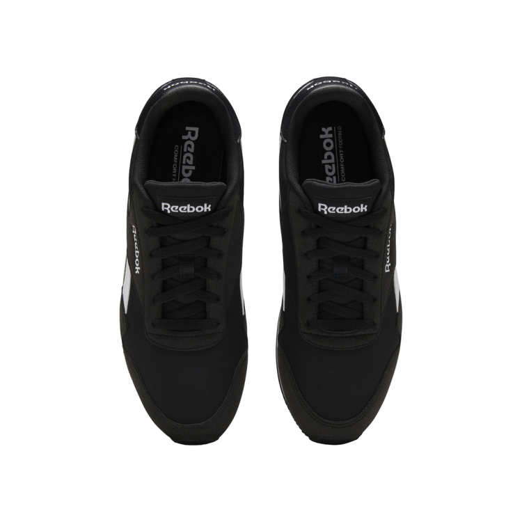 Reebok Royal Classic Jogger 3.0 EF7788