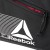Reebok Duffle CE0918