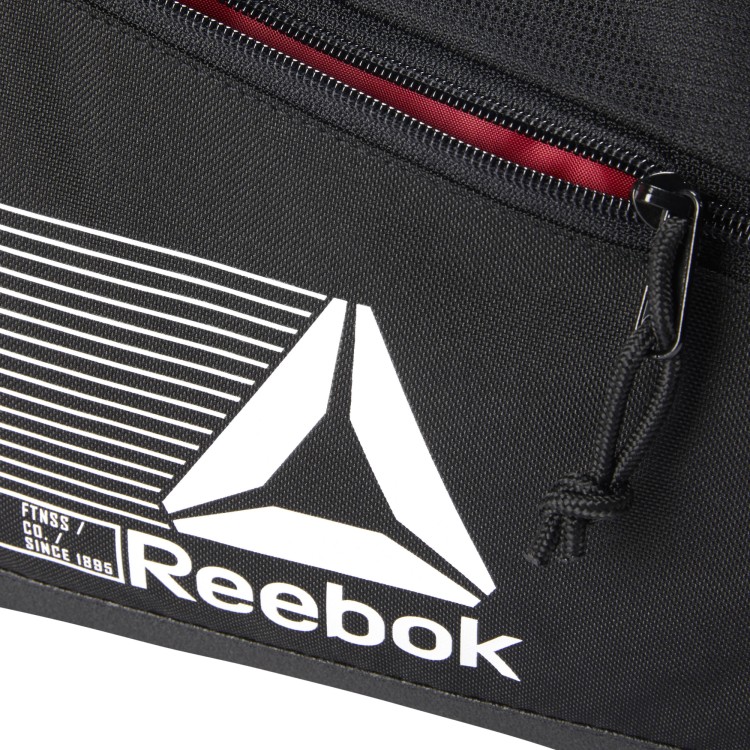 Reebok Duffle CE0918