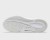 Nike Star Runner 2 Power (PSV) DD5889 001