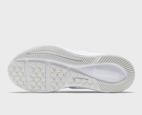 Nike Star Runner 2 Power (PSV) DD5889 001