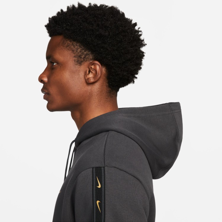 bluza Nike Sportswear Repeat DX2028 070