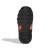  adidas Terrex Mid GTX I HP7419
