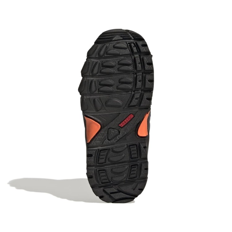  adidas Terrex Mid GTX I HP7419