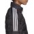 kurtka adidas Essentials Down Jacket GH4593