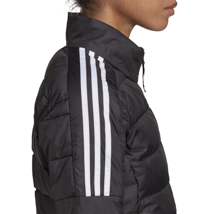 kurtka adidas Essentials Down Jacket GH4593