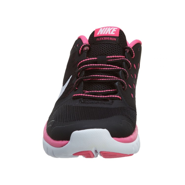 Nike Flex Run Gs 724992 001