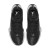 buty Jordan Fly Unlimited AA1282 010