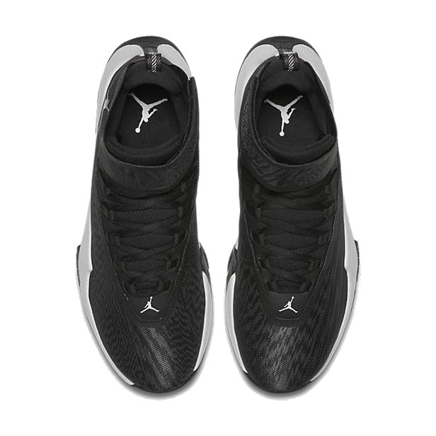 buty Jordan Fly Unlimited AA1282 010