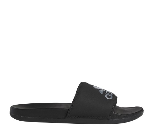  klapki adidas Adilette Comfort Slides G28386