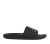  klapki adidas Adilette Comfort Slides G28386
