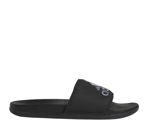  klapki adidas Adilette Comfort Slides G28386