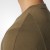 koszulka adidas Essentials Base Tee BQ9534 
