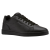 Reebok Royal Complete CLN CN3101