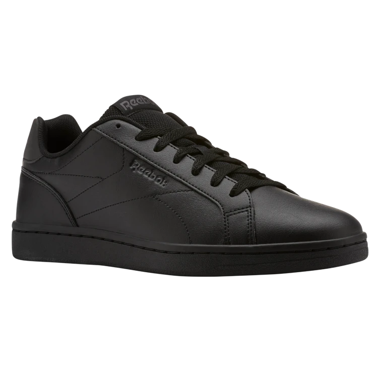 Reebok Royal Complete CLN CN3101