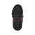 buty adidas Holtanna Snow EF2961