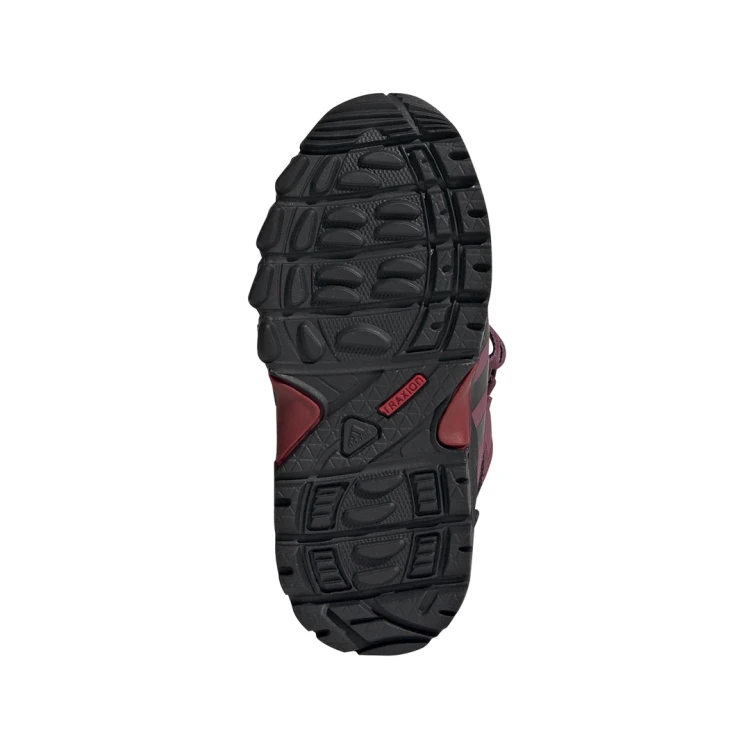 buty adidas Holtanna Snow EF2961