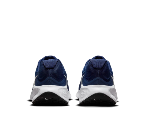 Nike Revolution 7 FB2207 400