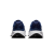Nike Revolution 7 FB2207 400