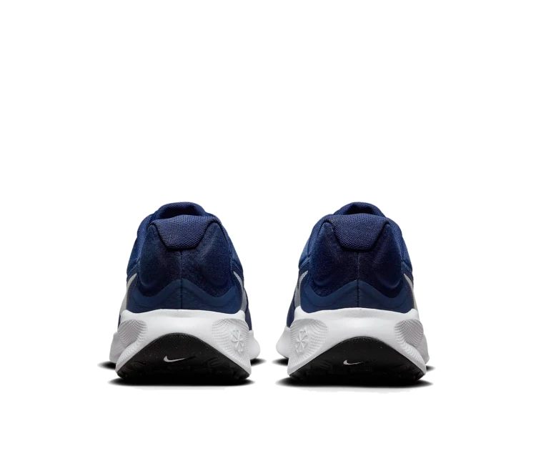Nike Revolution 7 FB2207 400