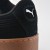 Puma Vikky Platform Ribbon 365314 01