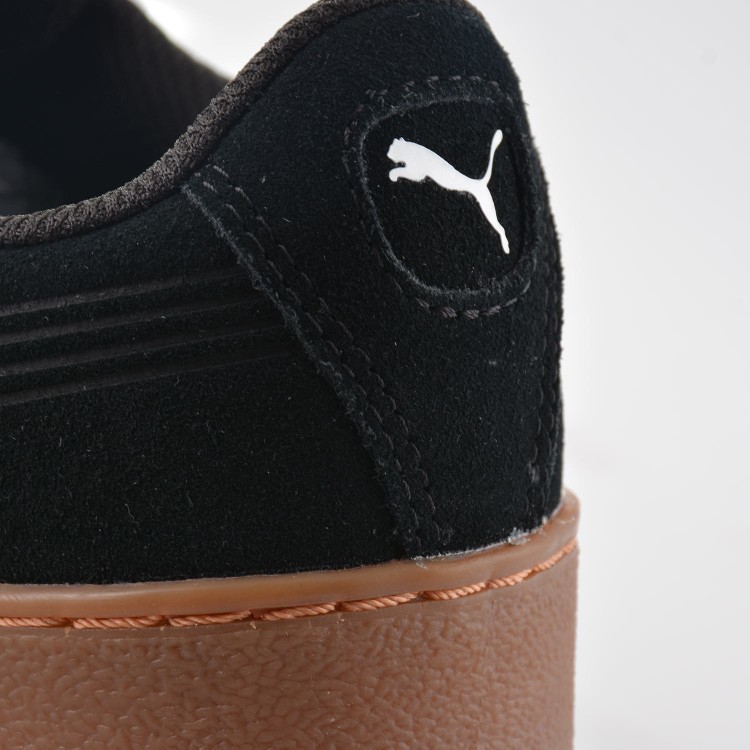 Puma Vikky Platform Ribbon 365314 01