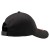 czapka Puma Fundamentals 052919 01