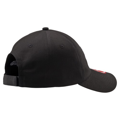 czapka Puma Fundamentals 052919 01