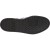  buty adidas Hoops Mid K AW5130