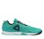 buty Reebok R Crossfit Nano 6.0 Homme BD1330