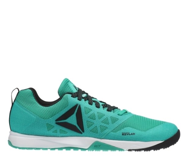 buty Reebok R Crossfit Nano 6.0 Homme BD1330