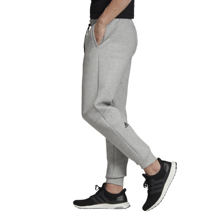 spodnie adidas Must Haves Tapered Pants DX7653