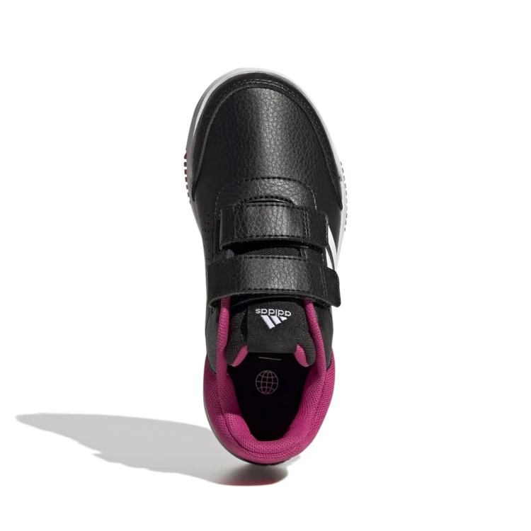 adidas Tensaur Sport 2.0 C GW6452 