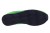  buty Reebok Royal Cljogger 2RS AQ9368 