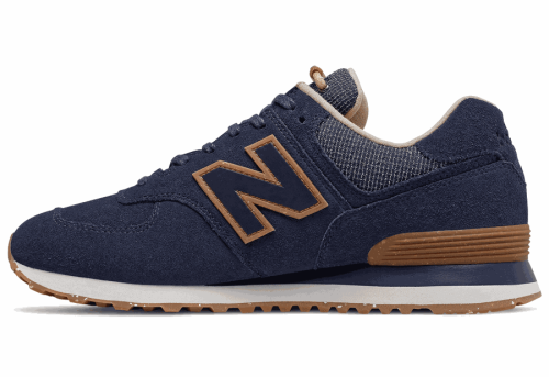 New Balance ML574SOH 
