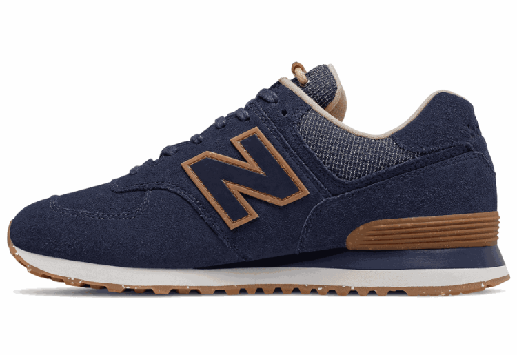 New Balance ML574SOH 