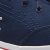 Reebok Slices CVS EH1900