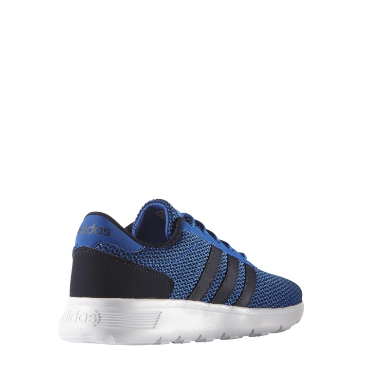 buty adidas Lite Racer F99418