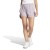 adidas Training WTR D4T IT9229