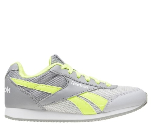  buty Reebok Royal Cl Jogger 2 BD4006 