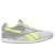  buty Reebok Royal Cl Jogger 2 BD4006 