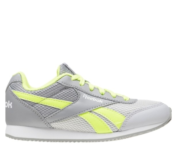  buty Reebok Royal Cl Jogger 2 BD4006 