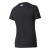 koszulka adidas Special Linear Tee BP8378