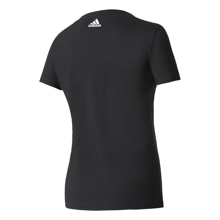 koszulka adidas Special Linear Tee BP8378
