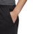 spodnie adidas Ess Lin Pant DI0128 (3).jpg
