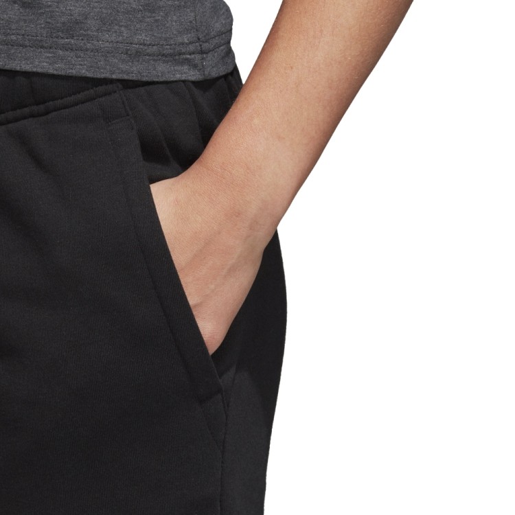 spodnie adidas Ess Lin Pant DI0128 (3).jpg