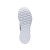 Reebok Flexagon Energy TR 3 H67875