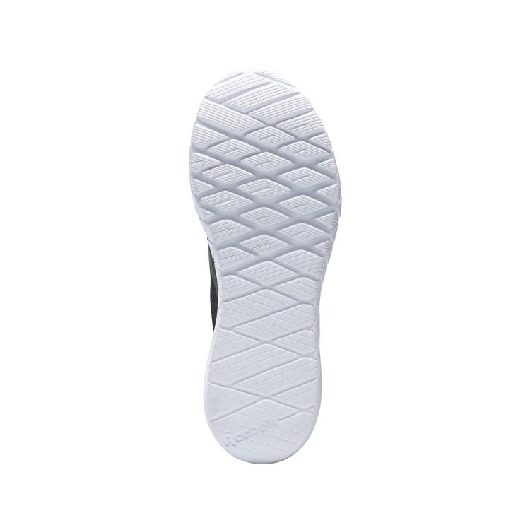 Reebok Flexagon Energy TR 3 H67875